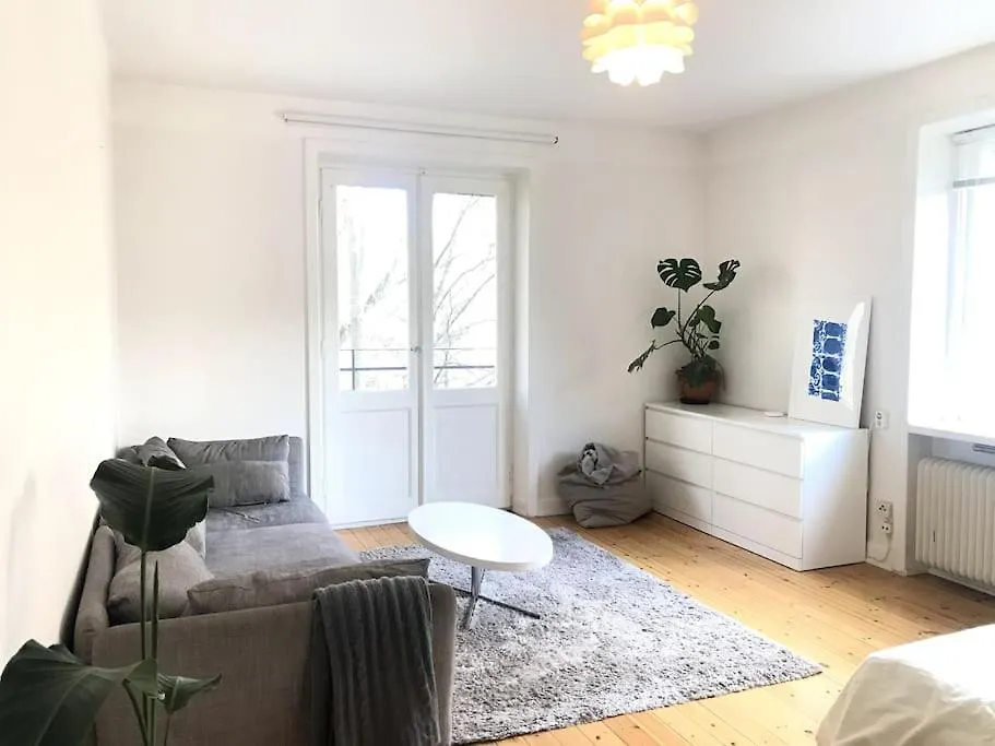 Entire Apartment Stockholm 0*,  Schweden