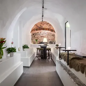 Hotel Skeppsbron, Sztokholm
