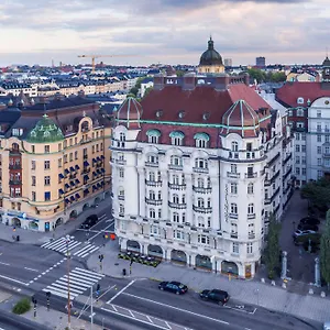 Esplanade; Sure Collection By Western Hotel
