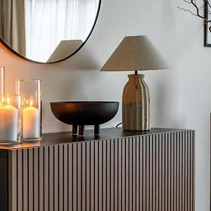 Apartamento Basic, Estocolmo