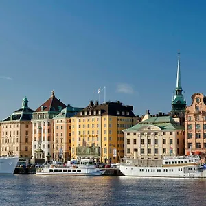 5* Отель Reisen In The Unbound Collection By Hyatt