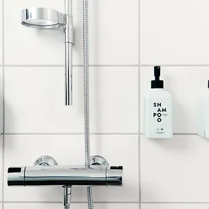 4* Hotel Scandic Malmen