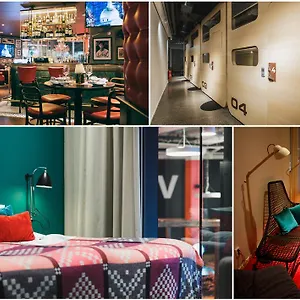 3* Hotel Bo