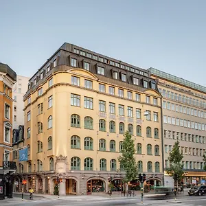 Miss Clara By Nobis, Stockholm, A Member Of Design Hotels™ Ville de Stockholm